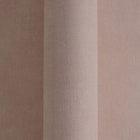 39566-7 Metropolitan Stories Hot Spots Wallpaper by A S Creation