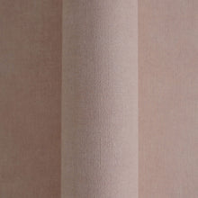 39566-7 Metropolitan Stories Hot Spots Wallpaper by A S Creation