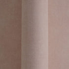 39566-7 Metropolitan Stories Hot Spots Wallpaper by A S Creation