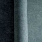 39566-9 Metropolitan Stories Hot Spots Wallpaper by A S Creation