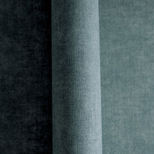 39566-9 Metropolitan Stories Hot Spots Wallpaper by A S Creation