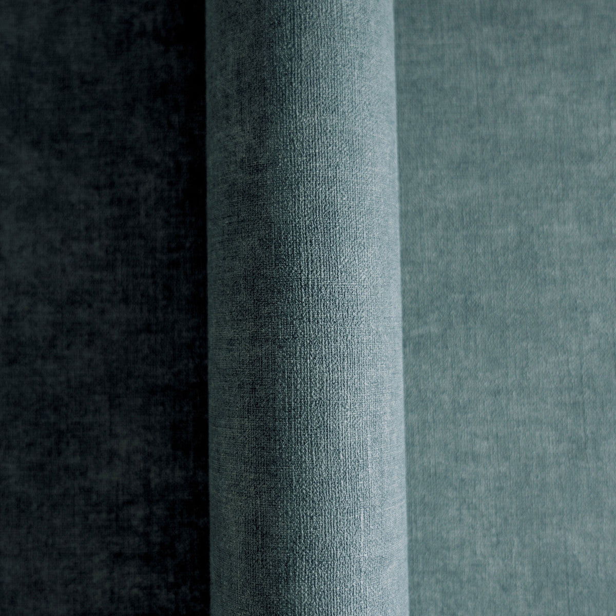 39566-9 Metropolitan Stories Hot Spots Wallpaper by A S Creation