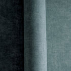 39566-9 Metropolitan Stories Hot Spots Wallpaper by A S Creation