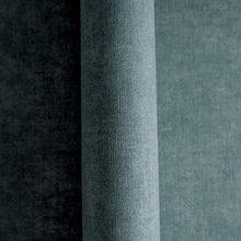 39566-9 Metropolitan Stories Hot Spots Wallpaper by A S Creation