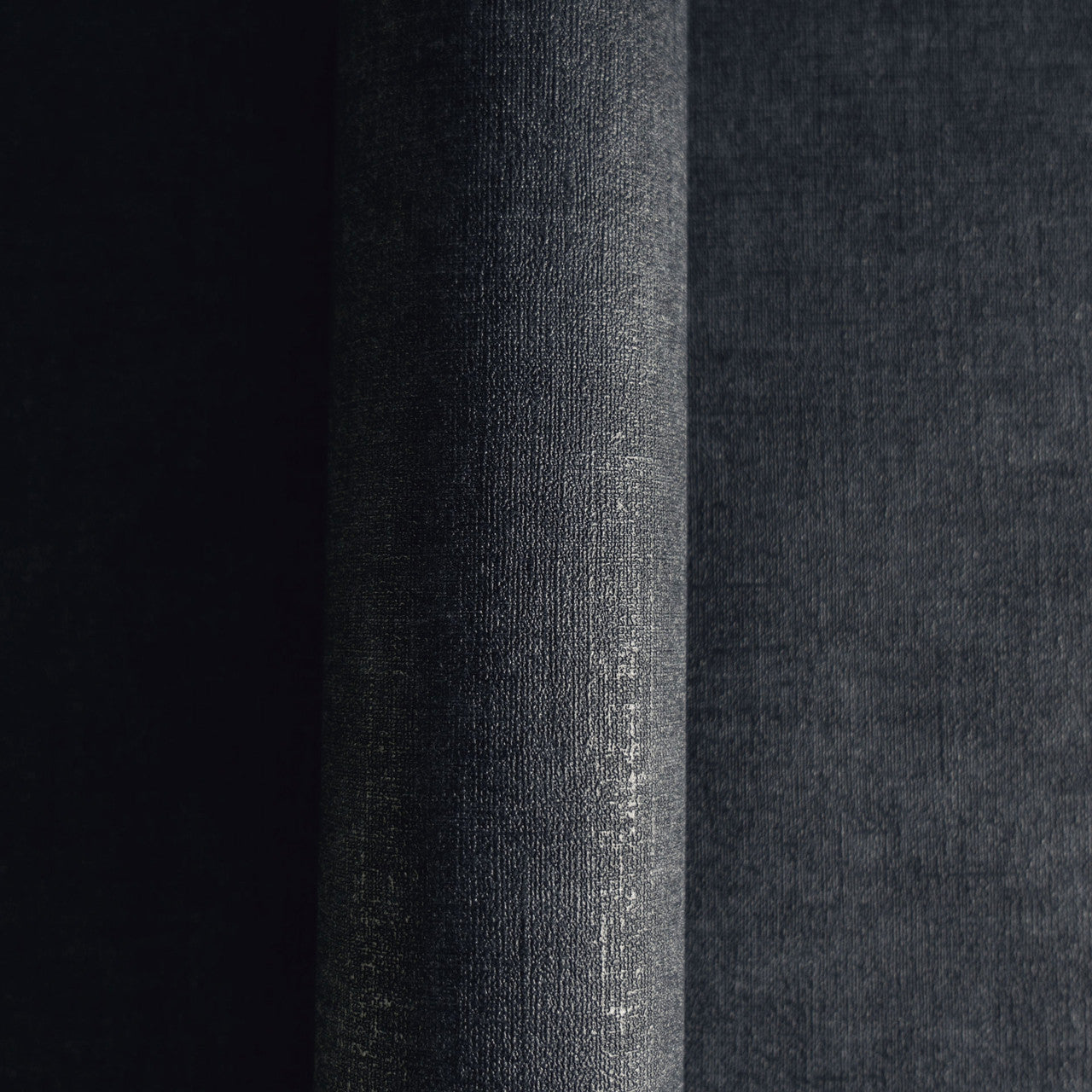 39567-2 Metropolitan Stories Hot Spots Wallpaper by A S Creation