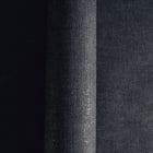 39567-2 Metropolitan Stories Hot Spots Wallpaper by A S Creation