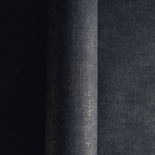 39567-2 Metropolitan Stories Hot Spots Wallpaper by A S Creation