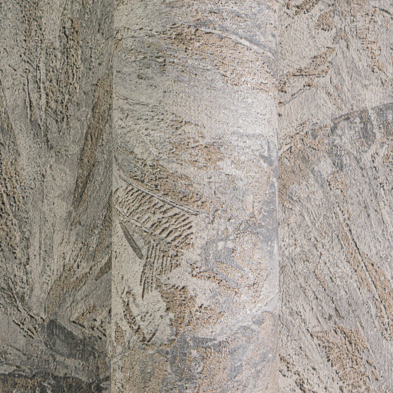 78198-1 Metropolitan Stories Hot Spots Wallpaper by A S Creation