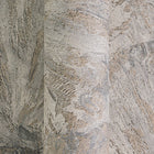 78198-1 Metropolitan Stories Hot Spots Wallpaper by A S Creation