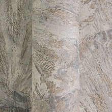 78198-1 Metropolitan Stories Hot Spots Wallpaper by A S Creation