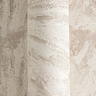 78198-2 Metropolitan Stories Hot Spots Wallpaper by A S Creation