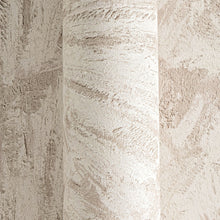 78198-2 Metropolitan Stories Hot Spots Wallpaper by A S Creation