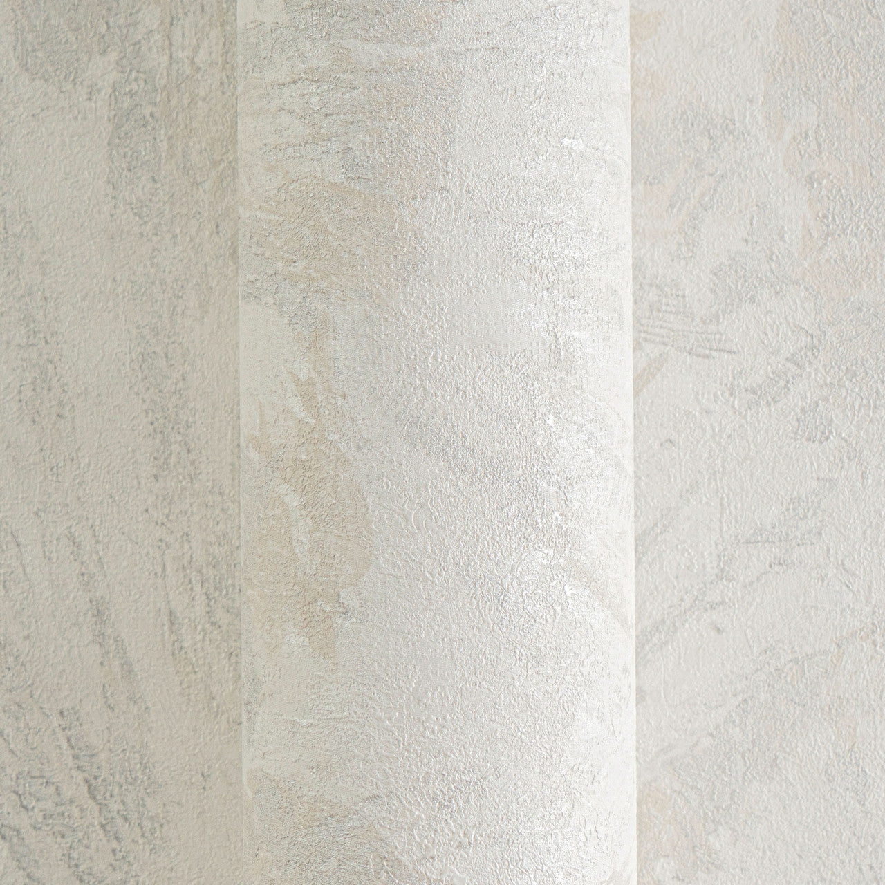 78198-3 Metropolitan Stories Hot Spots Wallpaper by A S Creation