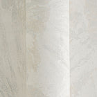 78198-3 Metropolitan Stories Hot Spots Wallpaper by A S Creation