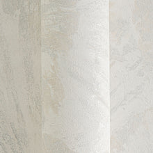 78198-3 Metropolitan Stories Hot Spots Wallpaper by A S Creation