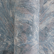 78198-5 Metropolitan Stories Hot Spots Wallpaper by A S Creation