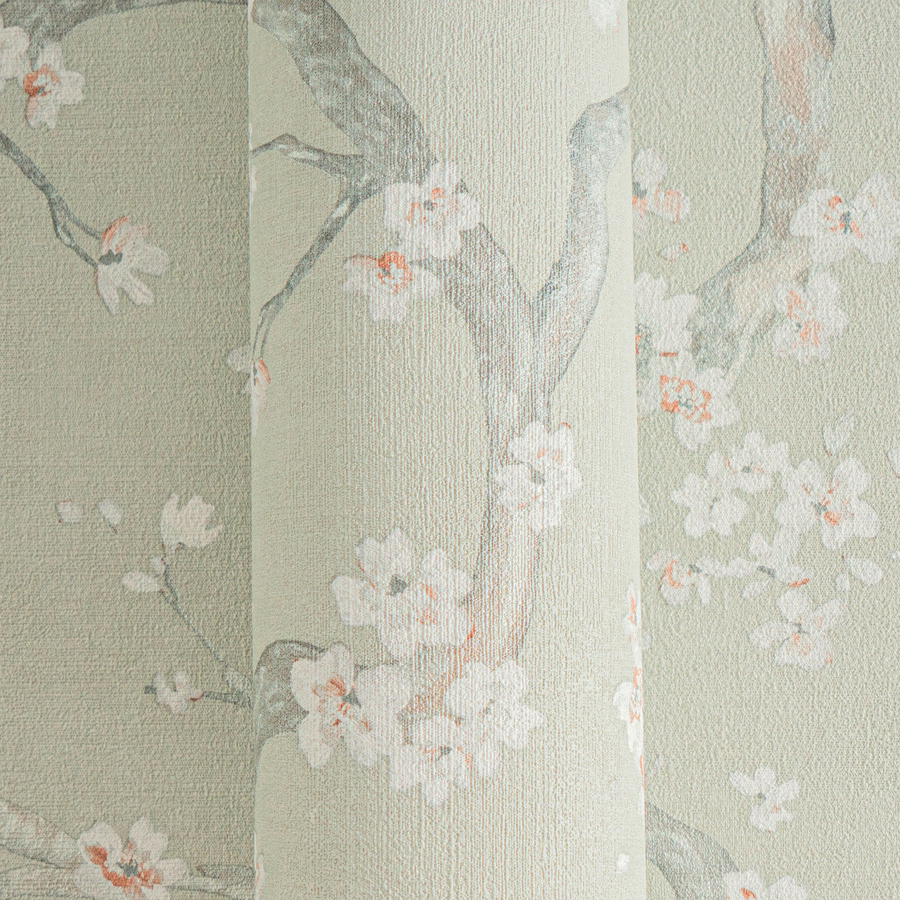 78199-1 Metropolitan Stories Hot Spots Wallpaper by A S Creation