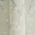 78199-1 Metropolitan Stories Hot Spots Wallpaper by A S Creation