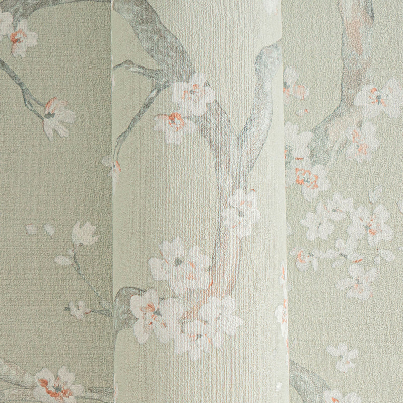 78199-1 Metropolitan Stories Hot Spots Wallpaper by A S Creation