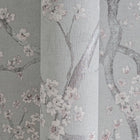 78199-3 Metropolitan Stories Hot Spots Wallpaper by A S Creation