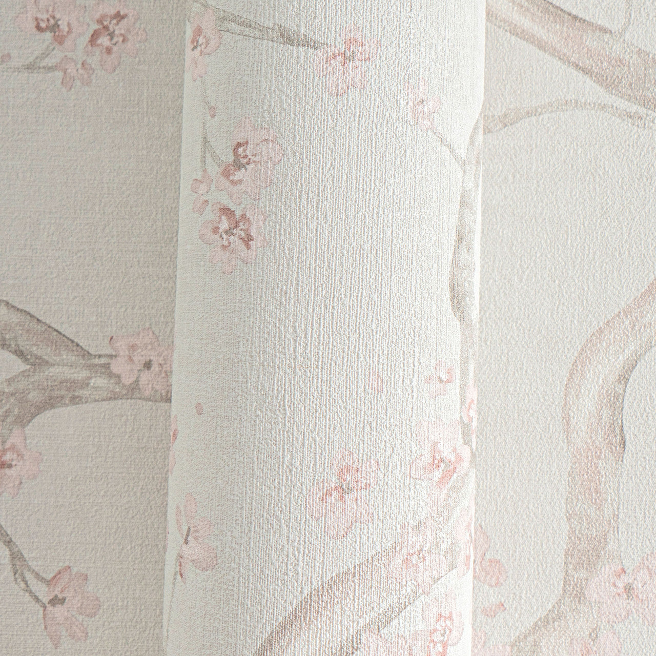 78199-5 Metropolitan Stories Hot Spots Wallpaper by A S Creation