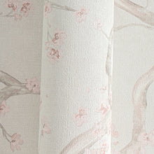 78199-5 Metropolitan Stories Hot Spots Wallpaper by A S Creation