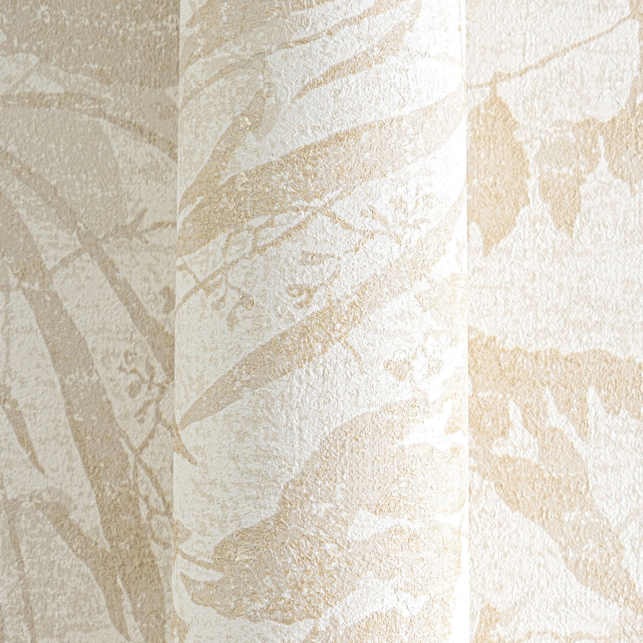 78203-2 Metropolitan Stories Hot Spots Wallpaper by A S Creation