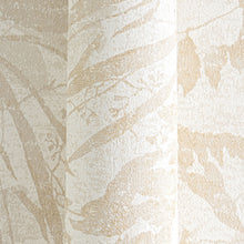 78203-2 Metropolitan Stories Hot Spots Wallpaper by A S Creation