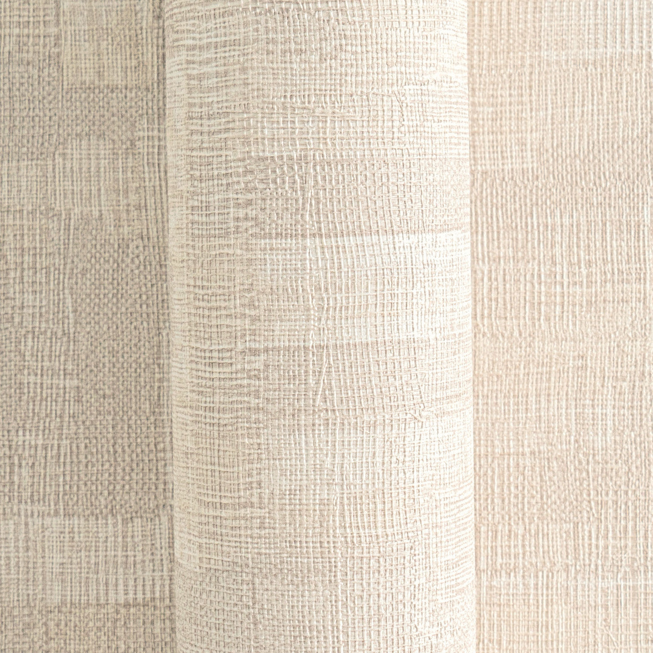 78204-1 Metropolitan Stories Hot Spots Wallpaper by A S Creation