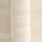 78204-1 Metropolitan Stories Hot Spots Wallpaper by A S Creation