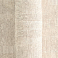 78204-1 Metropolitan Stories Hot Spots Wallpaper by A S Creation