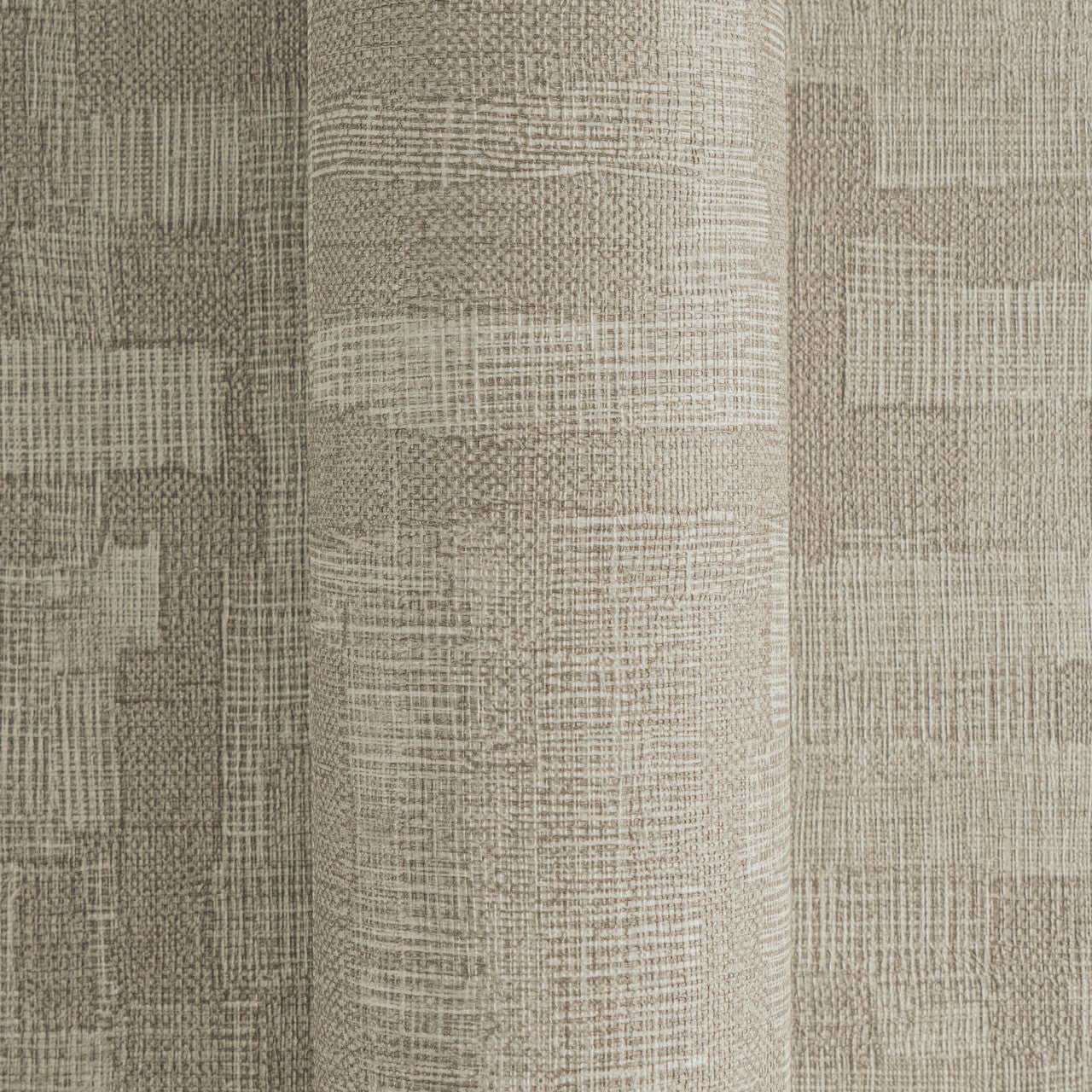 78204-2 Metropolitan Stories Hot Spots Wallpaper by A S Creation