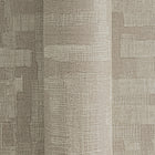 78204-2 Metropolitan Stories Hot Spots Wallpaper by A S Creation