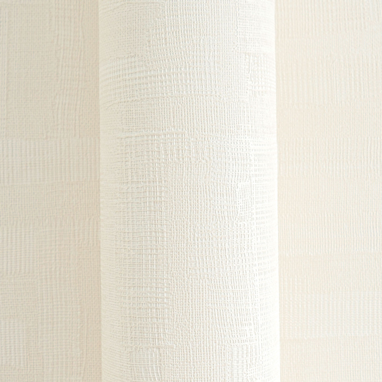 78204-5 Metropolitan Stories Hot Spots Wallpaper by A S Creation