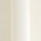 78204-5 Metropolitan Stories Hot Spots Wallpaper by A S Creation