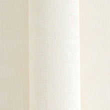 78204-5 Metropolitan Stories Hot Spots Wallpaper by A S Creation