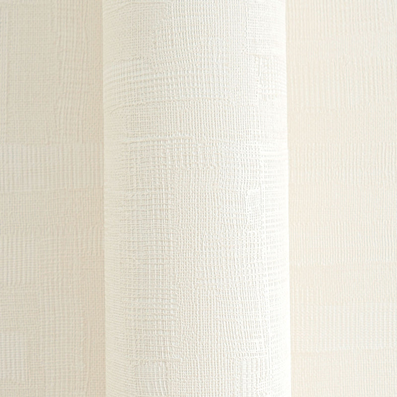 78204-5 Metropolitan Stories Hot Spots Wallpaper by A S Creation