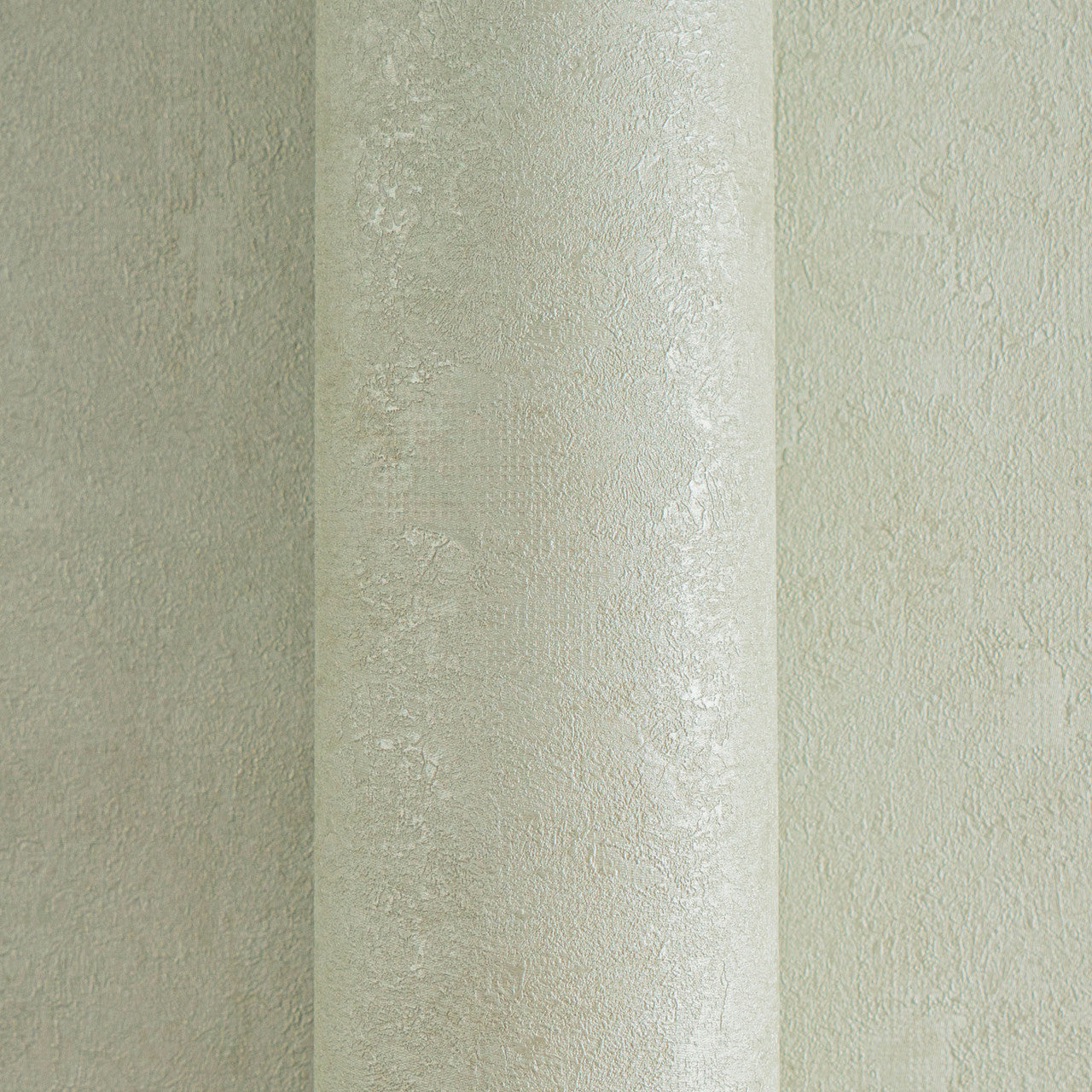 78227-1 Metropolitan Stories Hot Spots Wallpaper by A S Creation