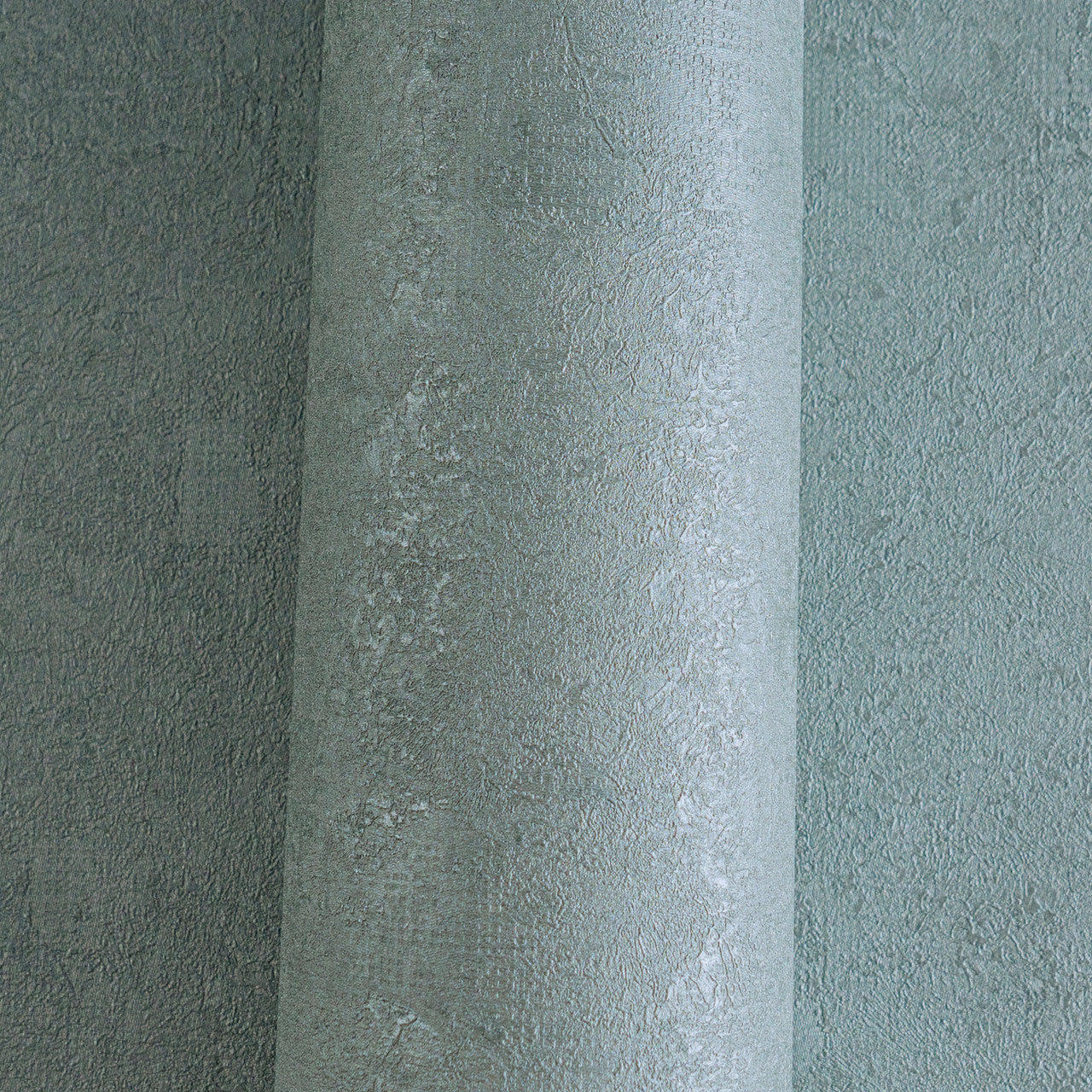 78227-3 Metropolitan Stories Hot Spots Wallpaper by A S Creation