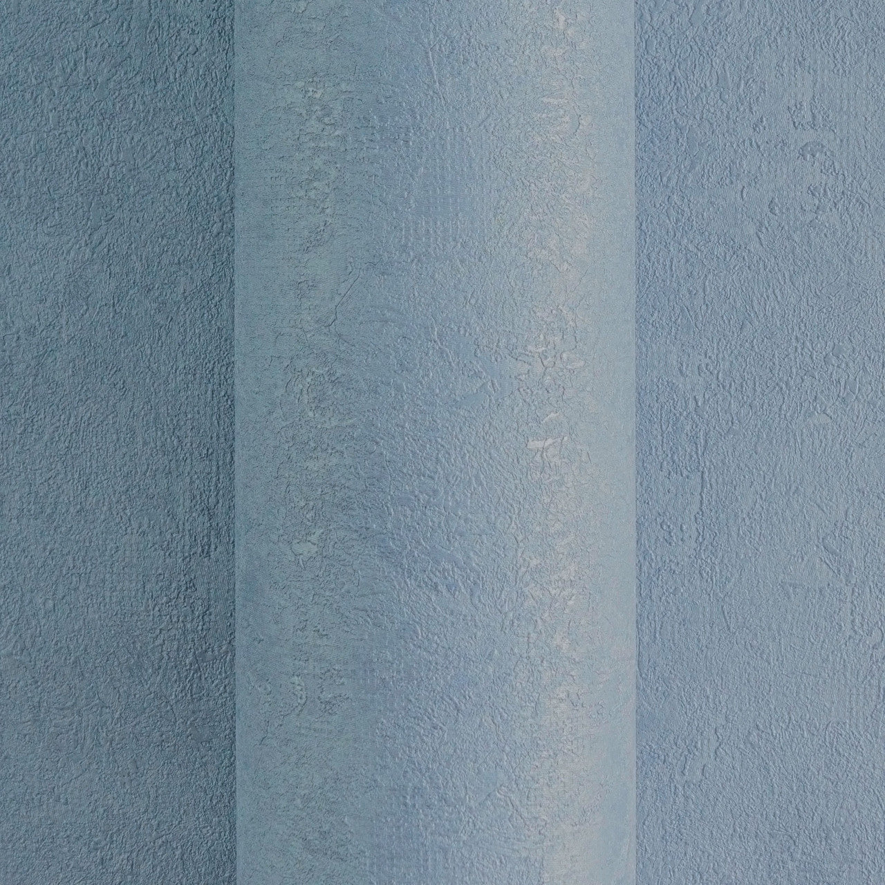 78227-4 Metropolitan Stories Hot Spots Wallpaper by A S Creation