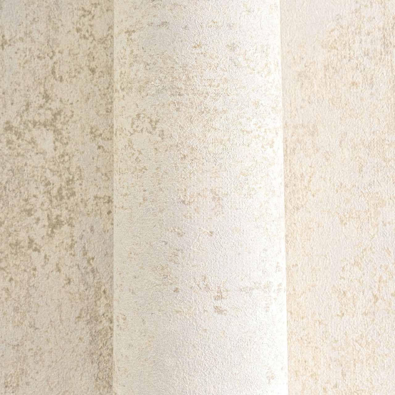 78629-1 Metropolitan Stories Hot Spots Wallpaper by A S Creation