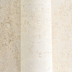 78629-1 Metropolitan Stories Hot Spots Wallpaper by A S Creation