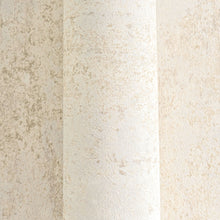 78629-1 Metropolitan Stories Hot Spots Wallpaper by A S Creation