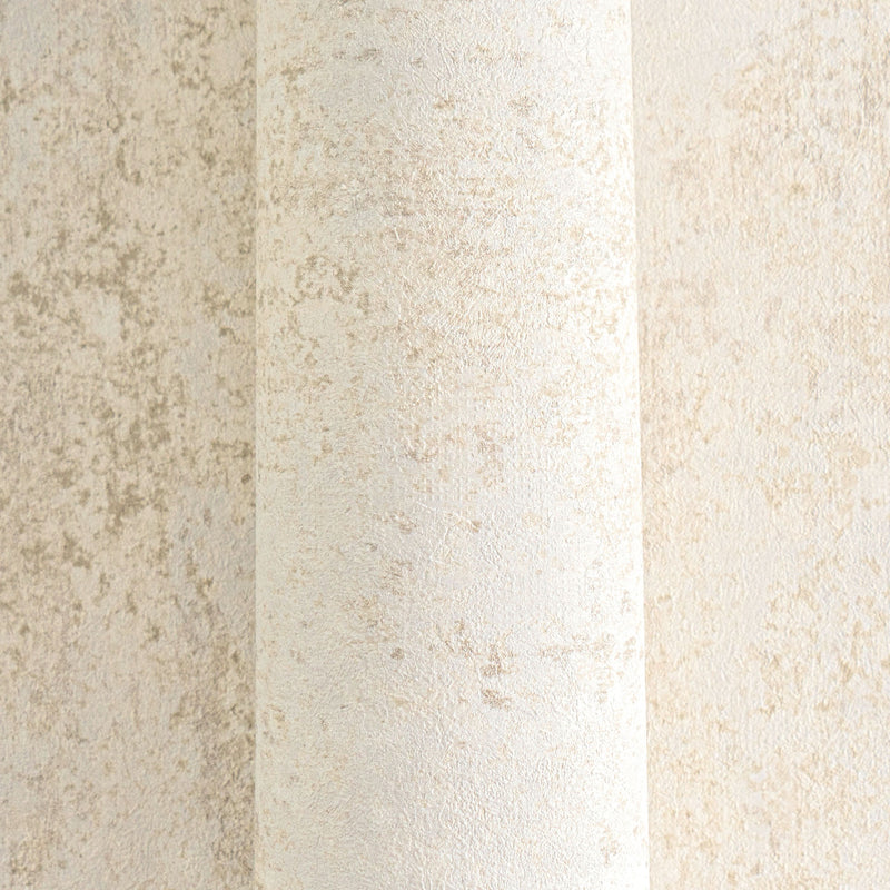 78629-1 Metropolitan Stories Hot Spots Wallpaper by A S Creation