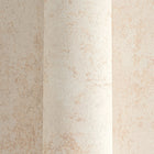 78629-2 Metropolitan Stories Hot Spots Wallpaper by A S Creation