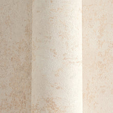 78629-2 Metropolitan Stories Hot Spots Wallpaper by A S Creation