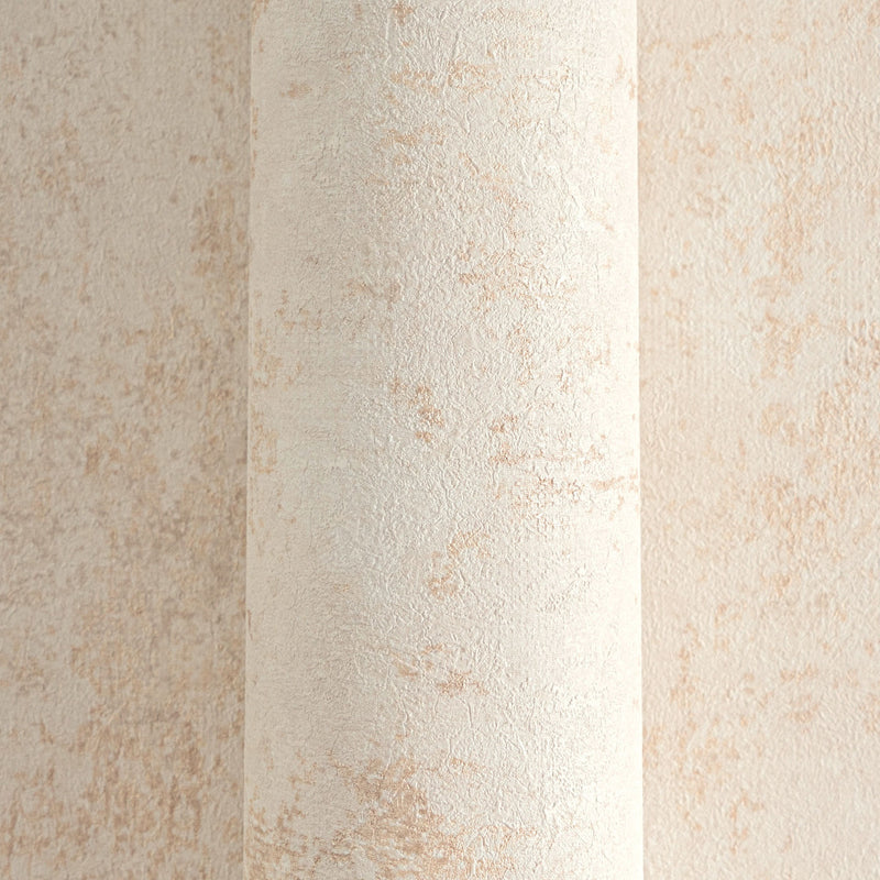 78629-2 Metropolitan Stories Hot Spots Wallpaper by A S Creation