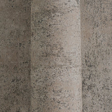 78629-5 Metropolitan Stories Hot Spots Wallpaper by A S Creation