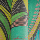 78655-1 Metropolitan Stories Hot Spots Wallpaper by A S Creation