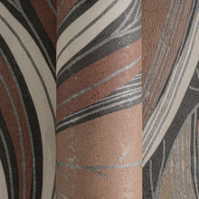 78655-3 Metropolitan Stories Hot Spots Wallpaper by A S Creation